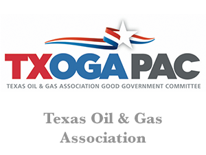Texas Oil & Gas Association