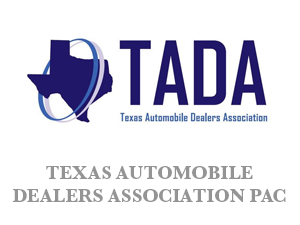 Texas Automobile Dealers Association PAC