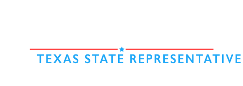 Morales For Texas