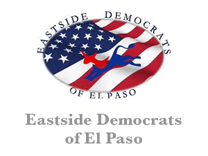 Eastside Democrats