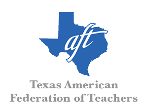 Texas American Federation of Teachers