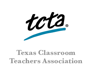 Texas Classroom Teachers Association