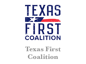 Texas First Coalition